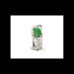 Distributeur de Granité Congelé 11 L Electrolux Professional