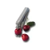 Dénoyauteur à cerises Kernex