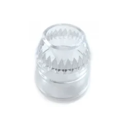 Douille Sultane à religieuse Cône Ras