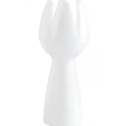 Douille Tulipe plastique Mastrad