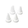 Douilles pour Tube de Glaçage (x4) Wilton