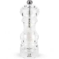 Duo Moulin à Poivre et à Sel Nancy 18 cm Peugeot