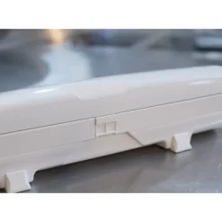 Dévidoir Cuisine Wrapmaster Compact 30 cm