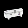 Dévidoir Cuisine Wrapmaster 3000