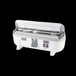 Dévidoir Cuisine Wrapmaster 3000