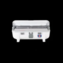 Dévidoir Cuisine Wrapmaster 3000