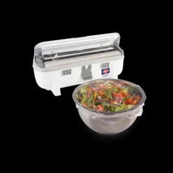 Dévidoir Cuisine Wrapmaster 3000