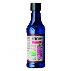 Eau de Rose Bio 225 ml Norohy