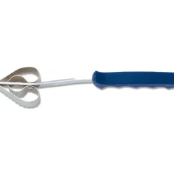 Ecailleur à Poisson Professionnel 18 cm Déglon