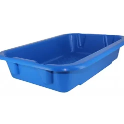 Egouttoir Bac alimentaire Bleu 5L Mallard Ferrière