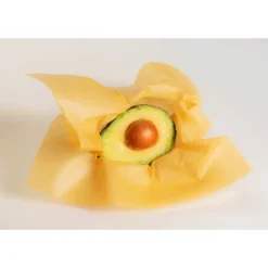 Emballage en Cire d'abeille x3 - Api-Film Eken