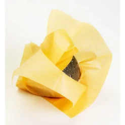 Emballage en Cire d'abeille x3 - Api-Film Eken