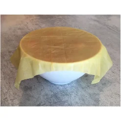 Emballage en Cire d'abeille x3 - Api-Film Eken