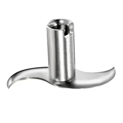 Embout couteau hachoir pour Bamix