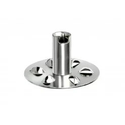 Embout disque mélangeur pour Bamix