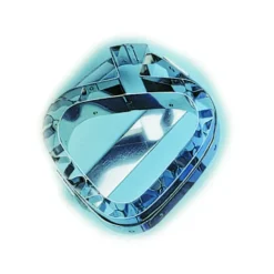 Emporte Pièce Fraise Double