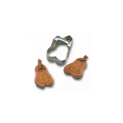 Emporte Pièce Poire Simple