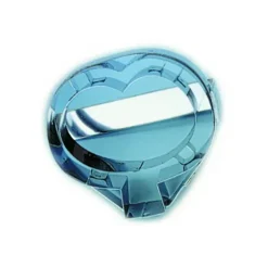 Emporte Pièce Pomme Double