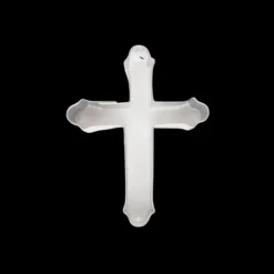 Emporte-Pièce Croix 5,5 cm Cookie Cutters