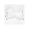 Emporte-pièce Inox Chat 6,5 x 5 cm Cookie Cutters