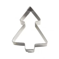 Emporte-pièce Sapin Gobel