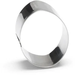 Emporte-pièce Œuf 6 cm Patisse