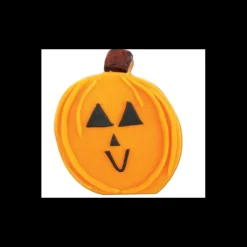 Emporte-Pièces Halloween x16 Scrapcooking