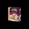 Entremets Praliné Nestlé Docello 1 kg