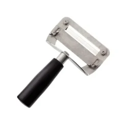 Eplucheur à peaux épaisses (potiron et pasteque) inox