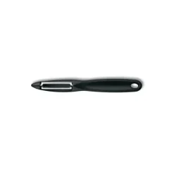 Eplucheur Noir Victorinox