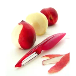 Eplucheur Peaux fines et délicates Elios Mastrad
