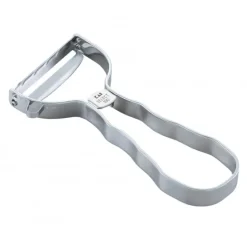 Eplucheur Rasoir Inox Select 100 Kai