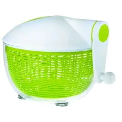 Essoreuse à Salade 26 cm Essential Ibili