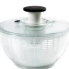 Essoreuse à salade Ø 26cm Transparent Oxo