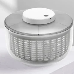 Essoreuse à Salade Électrique 26 cm Mastrad