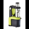 Extracteur de jus Nutrisantos Santos