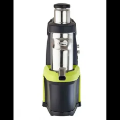 Extracteur de jus Nutrisantos Santos