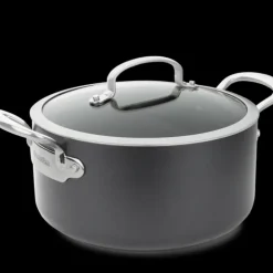 Faitout Induction Ø 20 cm Collection BARCELONA PRO GreenPan