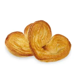 Farine T45 Blé 25kg