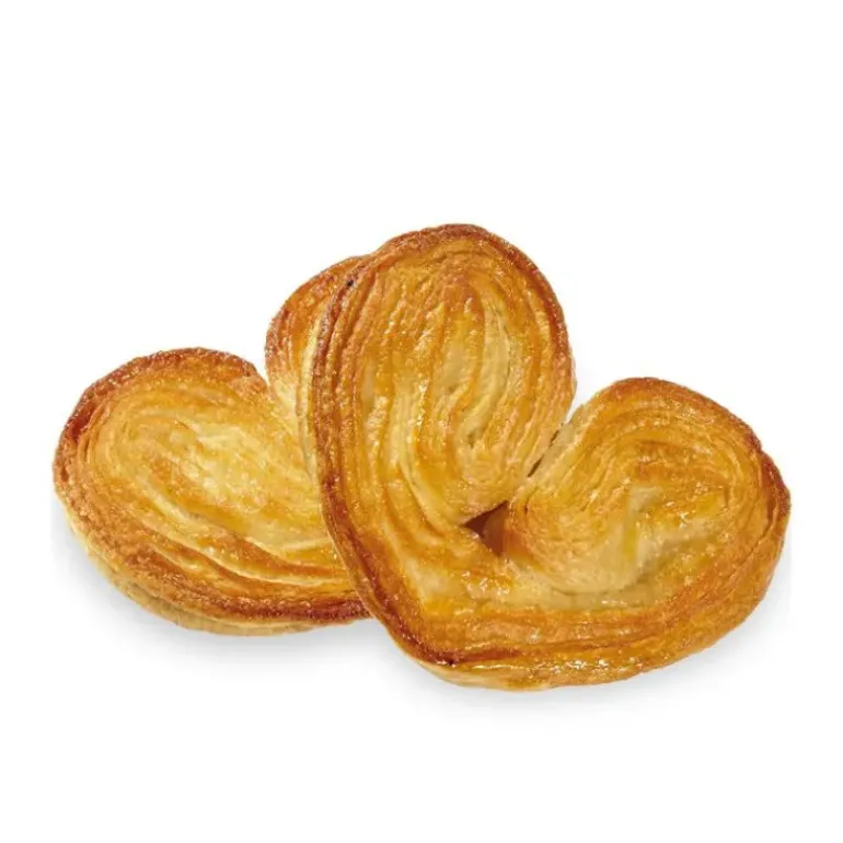 Farine T45 Blé 25kg