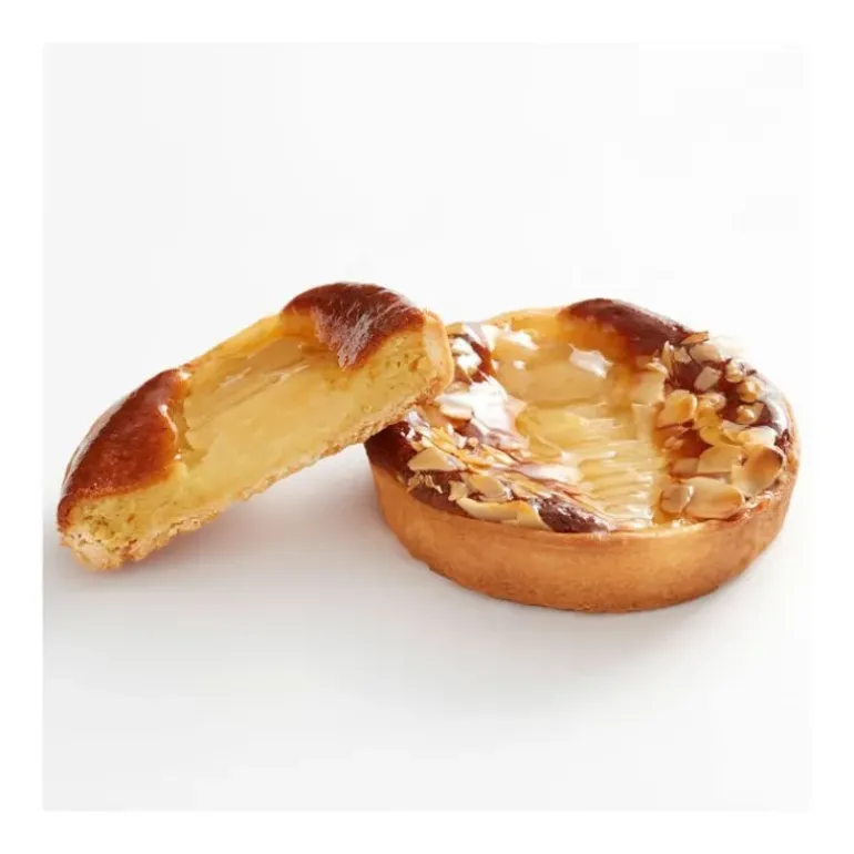 Farine T55 Blé 25kg