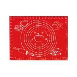 Feuille à Pâtisserie 40 x 30 cm Mastrad