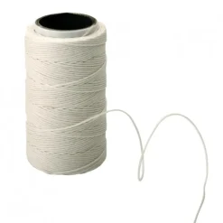 Ficelle à Rôti 6 m Ibili