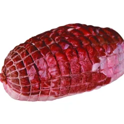 Ficelle à Rôti 6 m Ibili