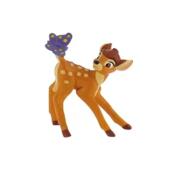Figurine Disney Bambi