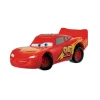 Figurine Disney Cars Flash McQueen