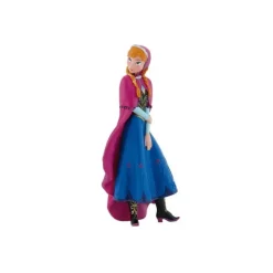 Figurine Disney La Reine des Neiges Anna