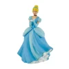 Figurine Disney Princesse Cendrillon