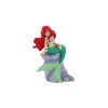 Figurine Disney Princesse La Petite Sirène