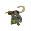 Figurine Disney Vaiana Maui